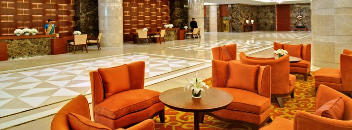 694/Taj Coromandel - Chennai 03.jpg